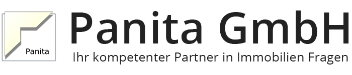 Panita GmbH